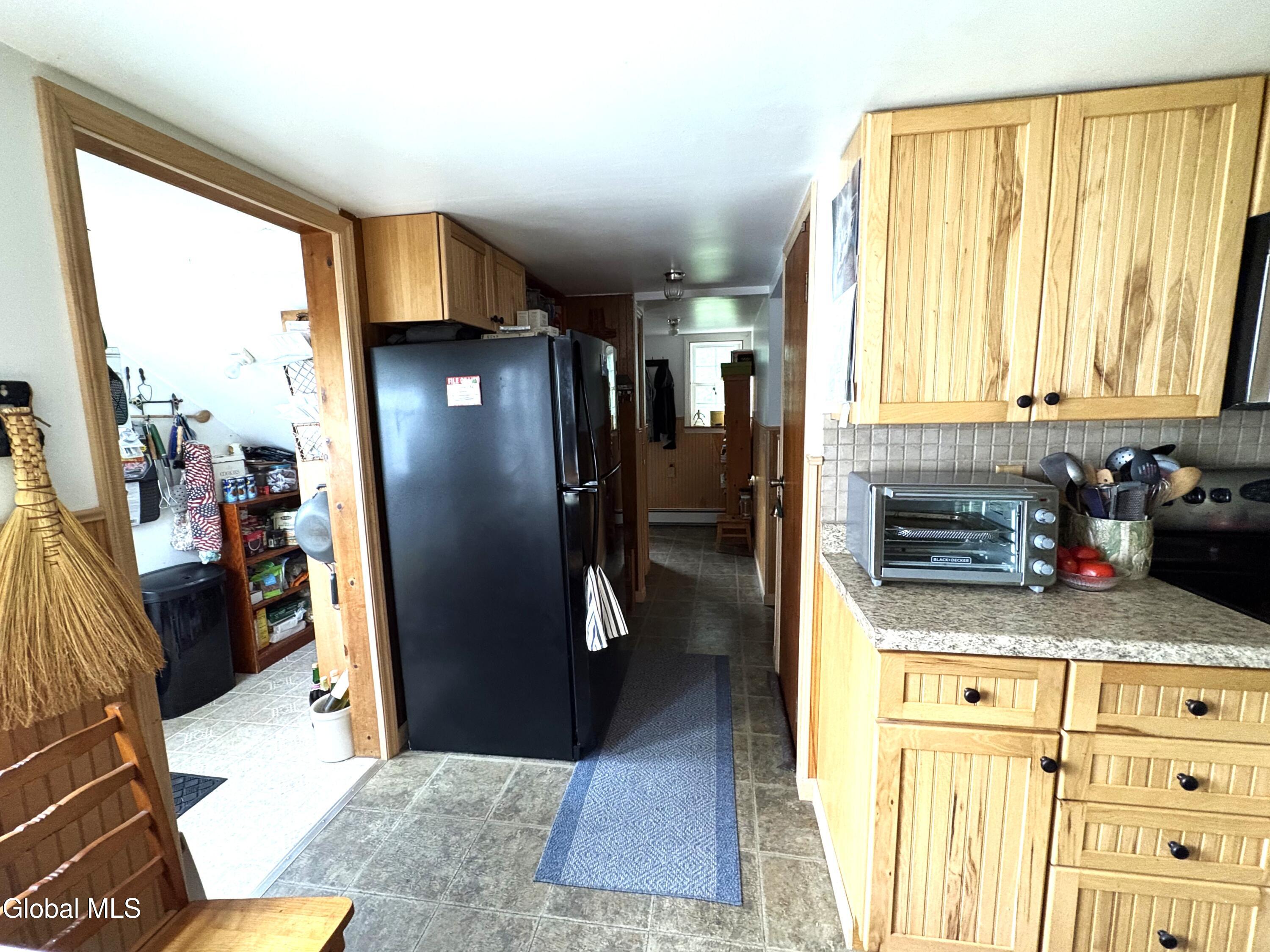 1188 U.s. 20 New Lebanon NY 12125