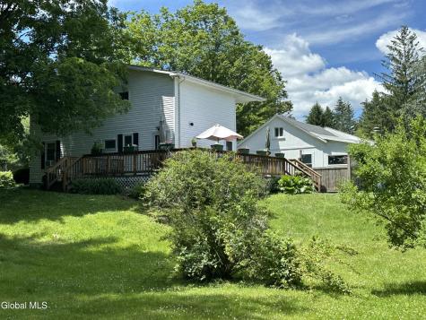 1188 U.s. 20 New Lebanon NY 12125