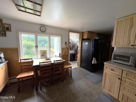 1188 U.s. 20 New Lebanon NY 12125