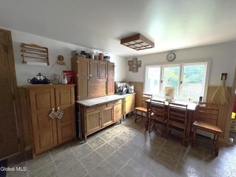 1188 U.s. 20 New Lebanon NY 12125