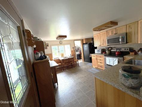 1188 U.s. 20 New Lebanon NY 12125