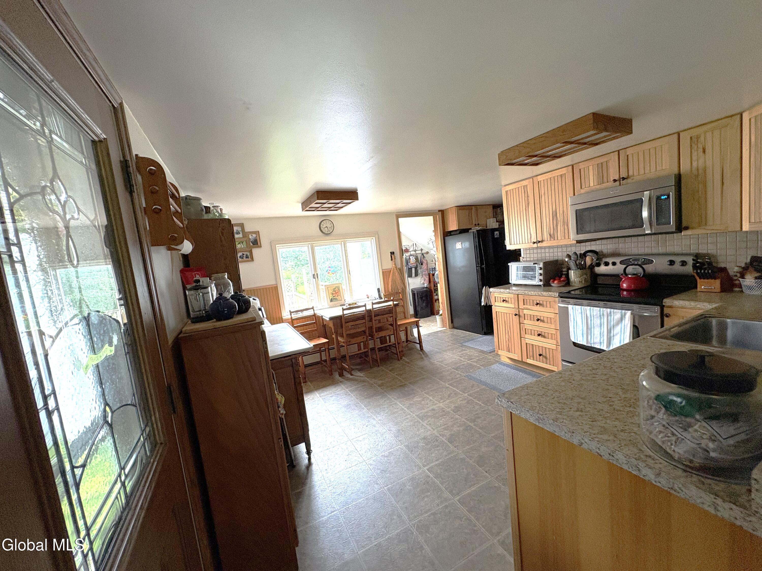 1188 U.s. 20 New Lebanon NY 12125