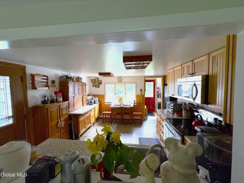 1188 U.s. 20 New Lebanon NY 12125