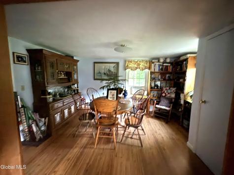 1188 U.s. 20 New Lebanon NY 12125