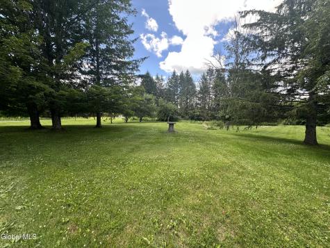 1188 U.s. 20 New Lebanon NY 12125
