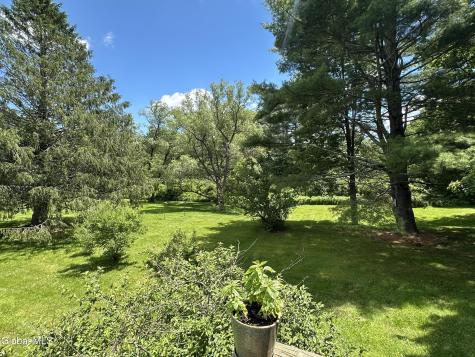 1188 U.s. 20 New Lebanon NY 12125