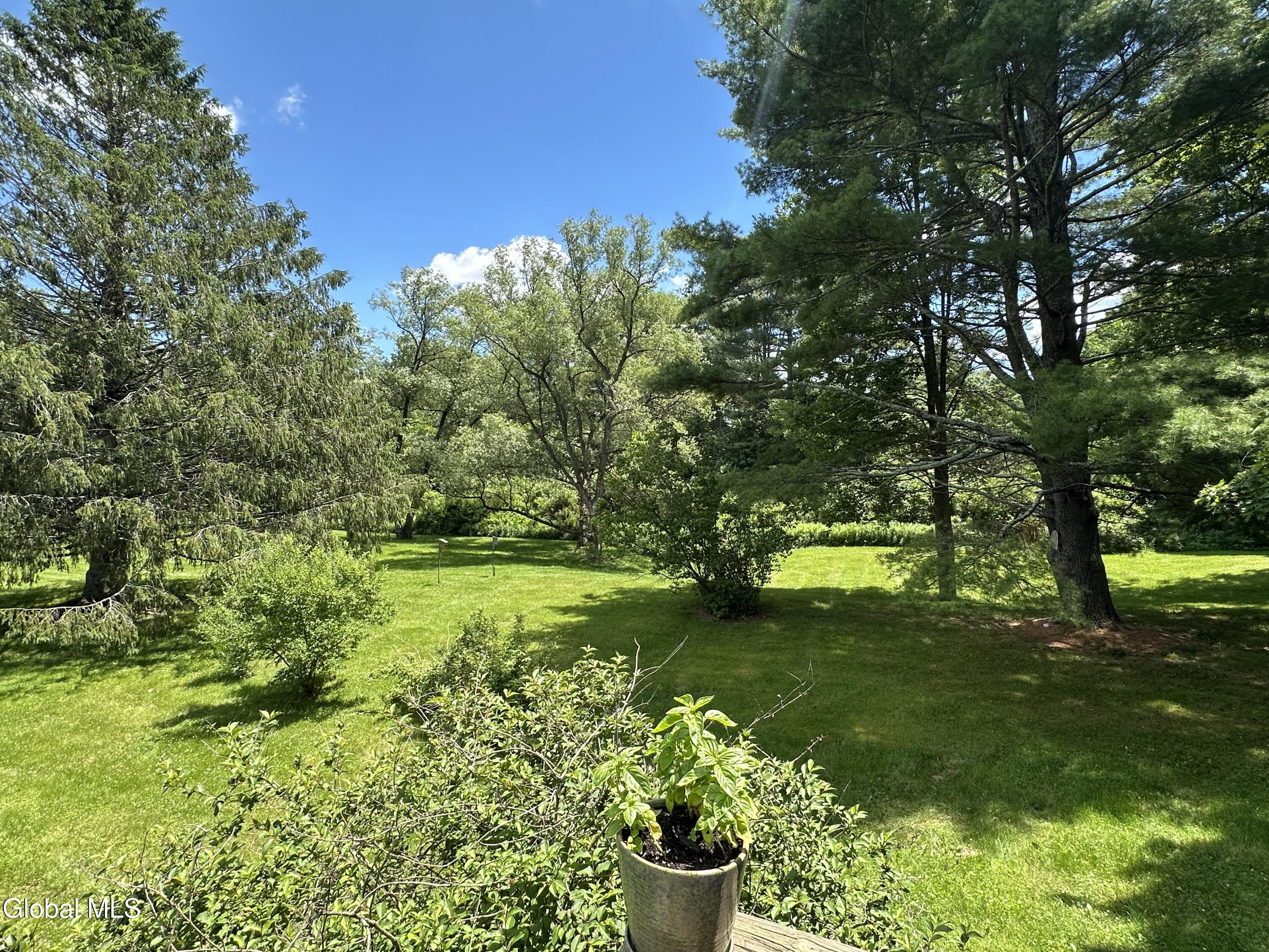 1188 U.s. 20 New Lebanon NY 12125