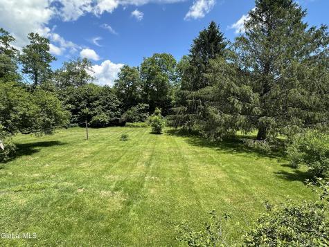 1188 U.s. 20 New Lebanon NY 12125