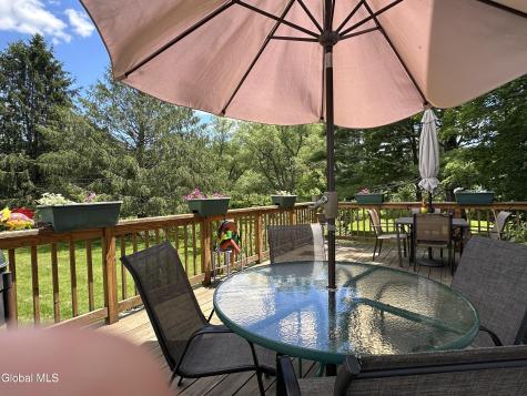 1188 U.s. 20 New Lebanon NY 12125