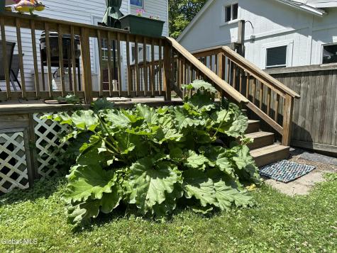 1188 U.s. 20 New Lebanon NY 12125
