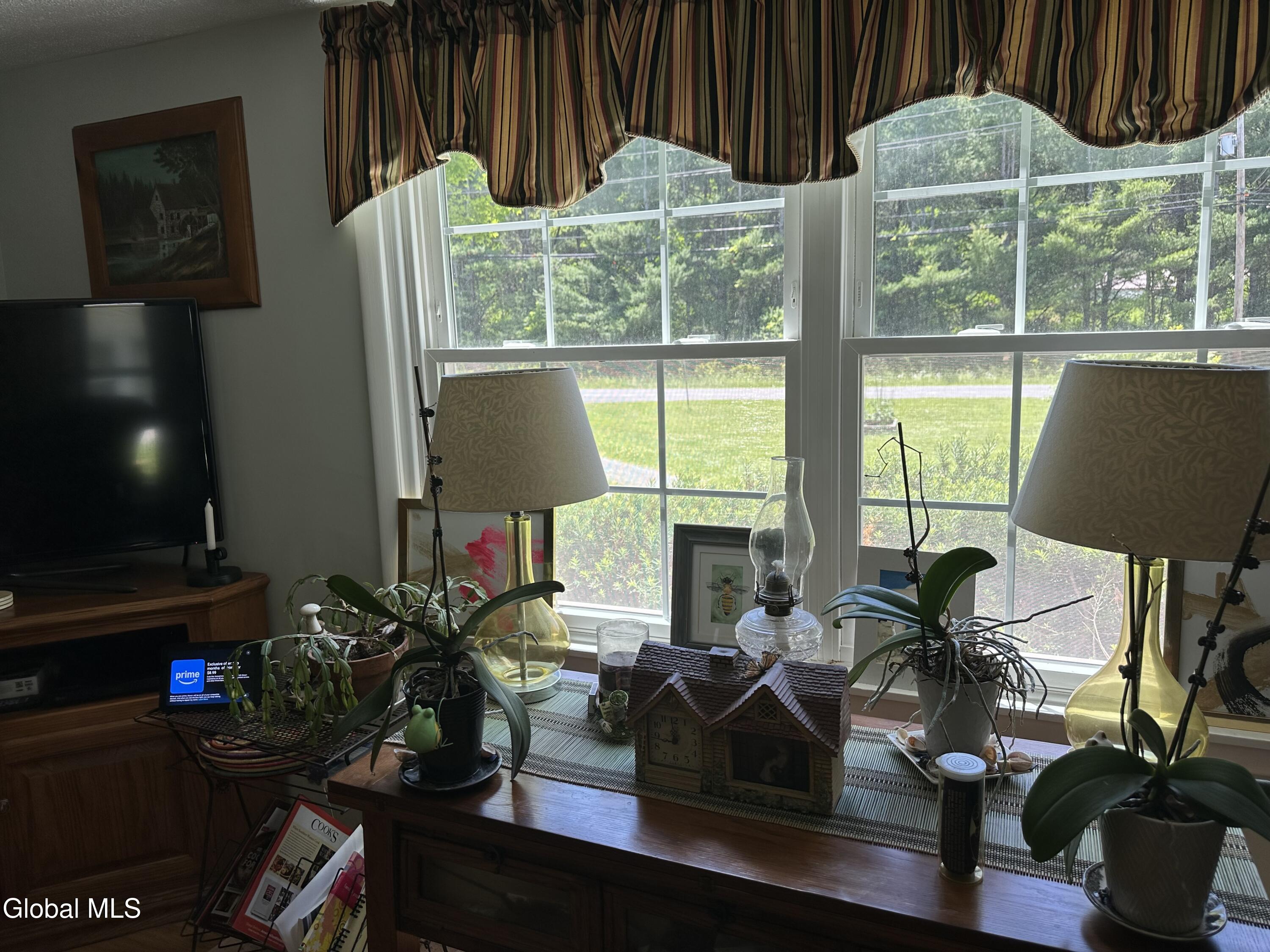 1188 U.s. 20 New Lebanon NY 12125