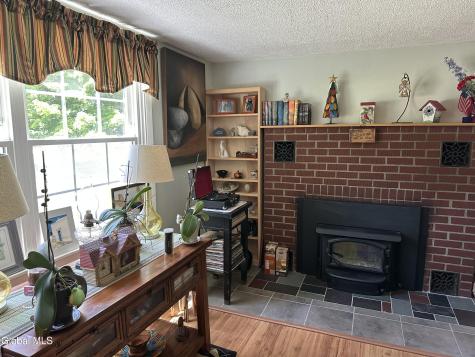 1188 U.s. 20 New Lebanon NY 12125