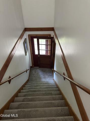 1188 U.s. 20 New Lebanon NY 12125