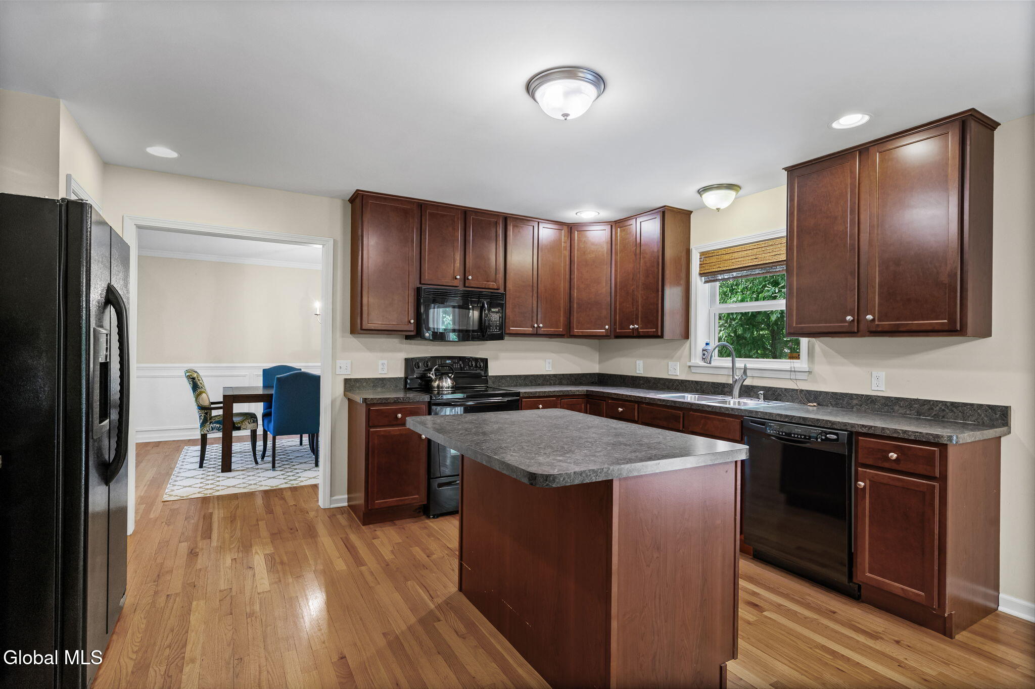 20 Berkshire Drive Ballston Spa NY 12020