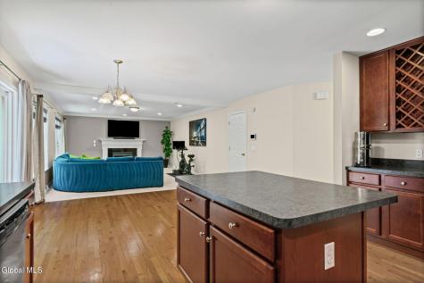 20 Berkshire Drive Ballston Spa NY 12020