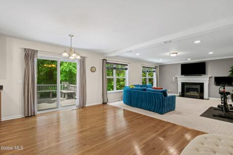 20 Berkshire Drive Ballston Spa NY 12020