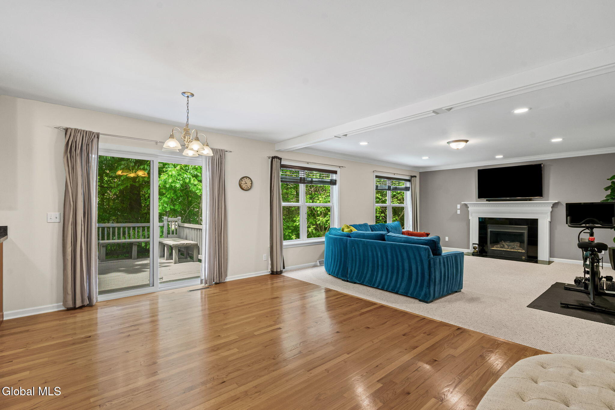 20 Berkshire Drive Ballston Spa NY 12020