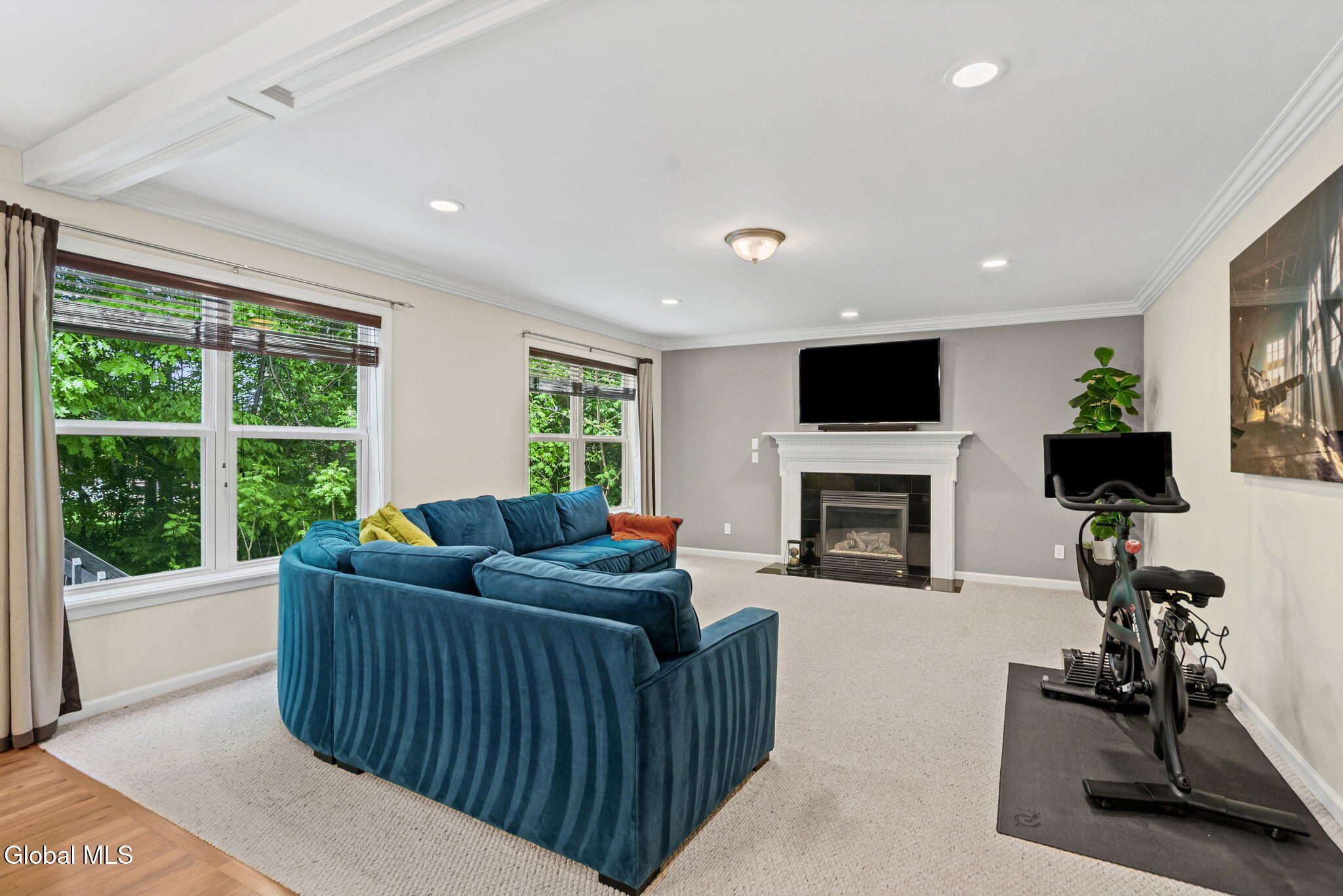 20 Berkshire Drive Ballston Spa NY 12020