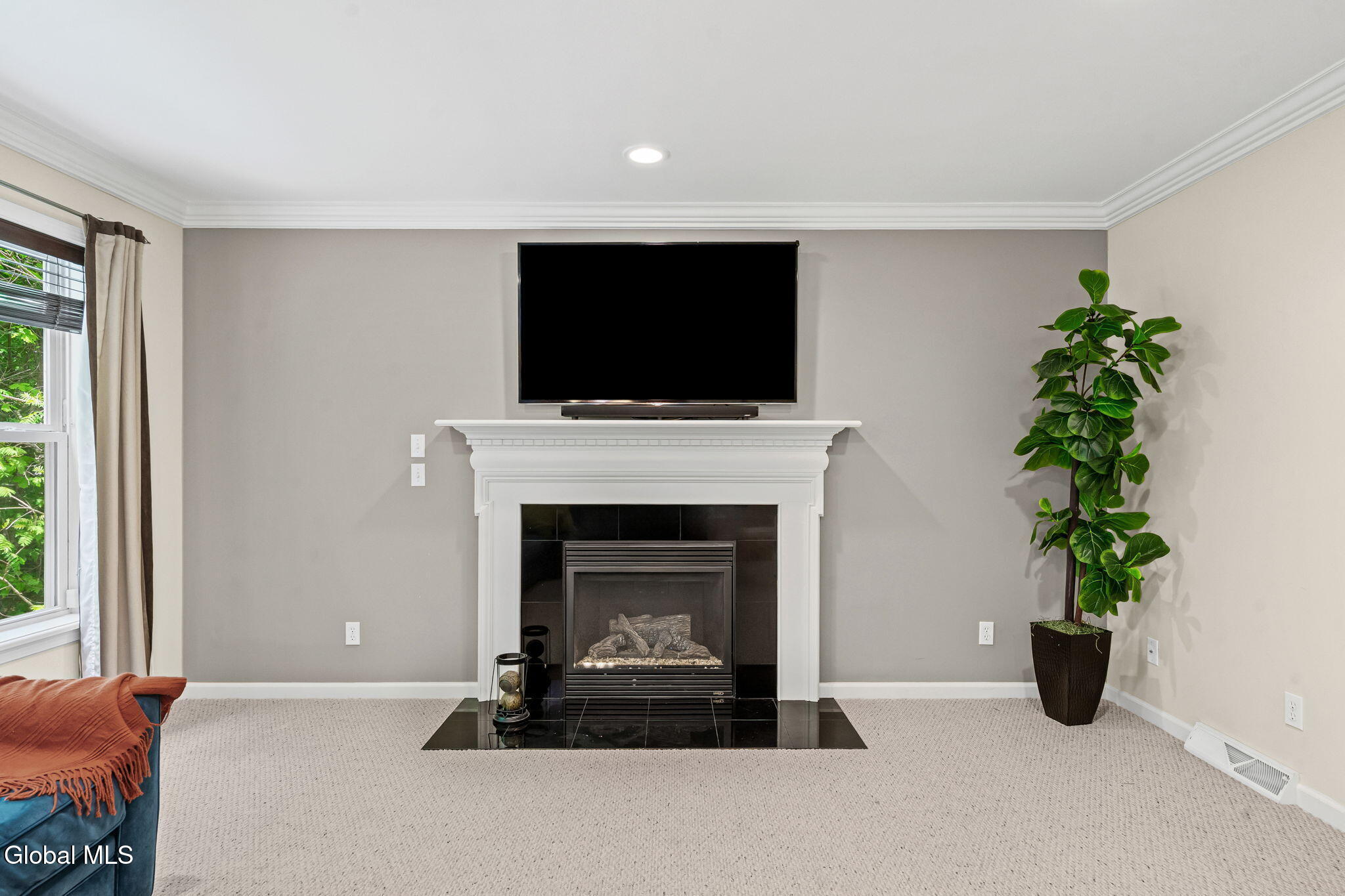 20 Berkshire Drive Ballston Spa NY 12020