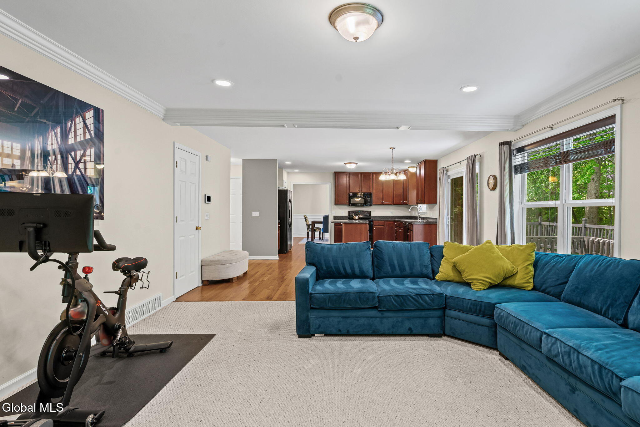 20 Berkshire Drive Ballston Spa NY 12020