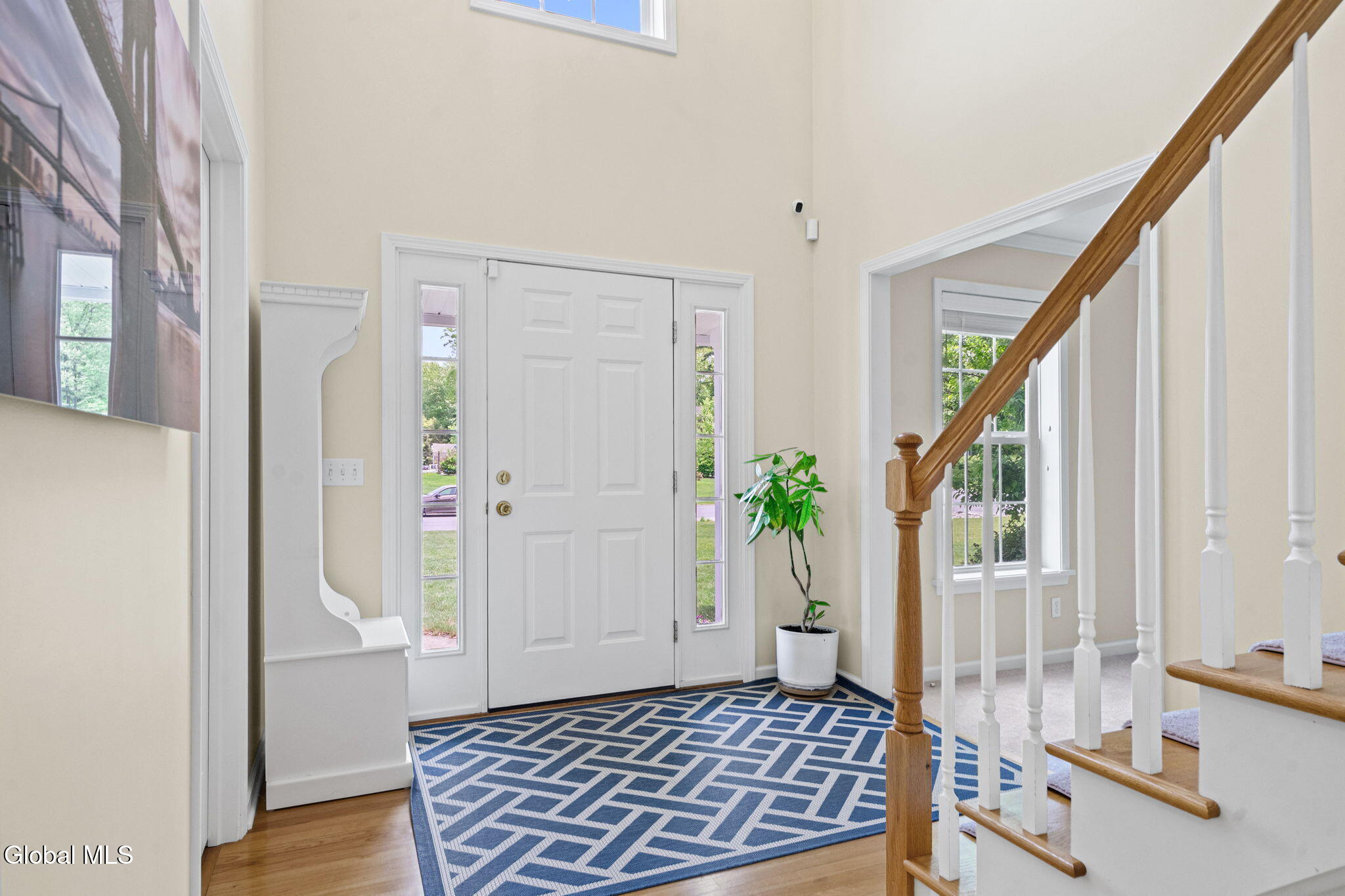 20 Berkshire Drive Ballston Spa NY 12020