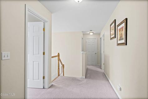 20 Berkshire Drive Ballston Spa NY 12020