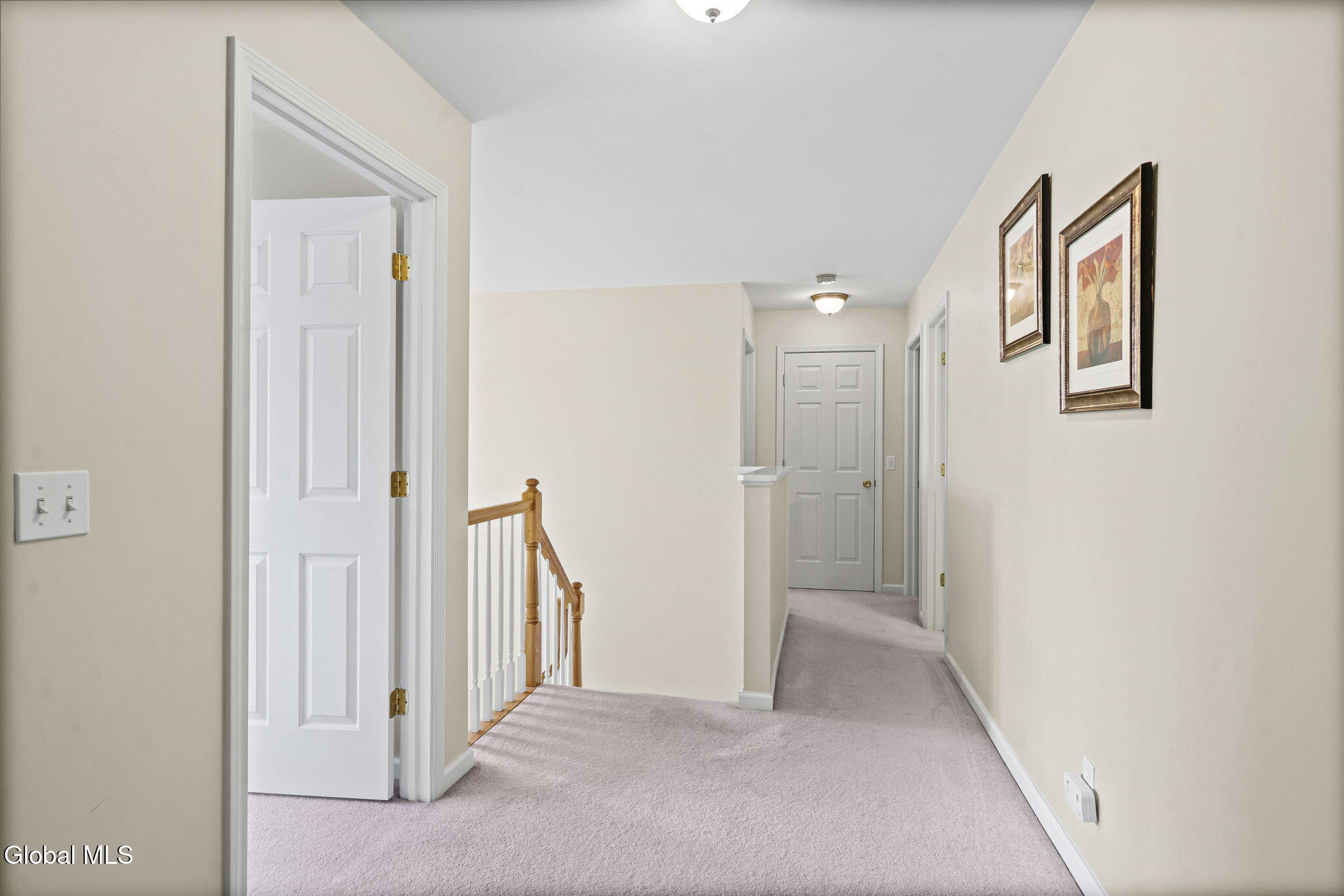 20 Berkshire Drive Ballston Spa NY 12020