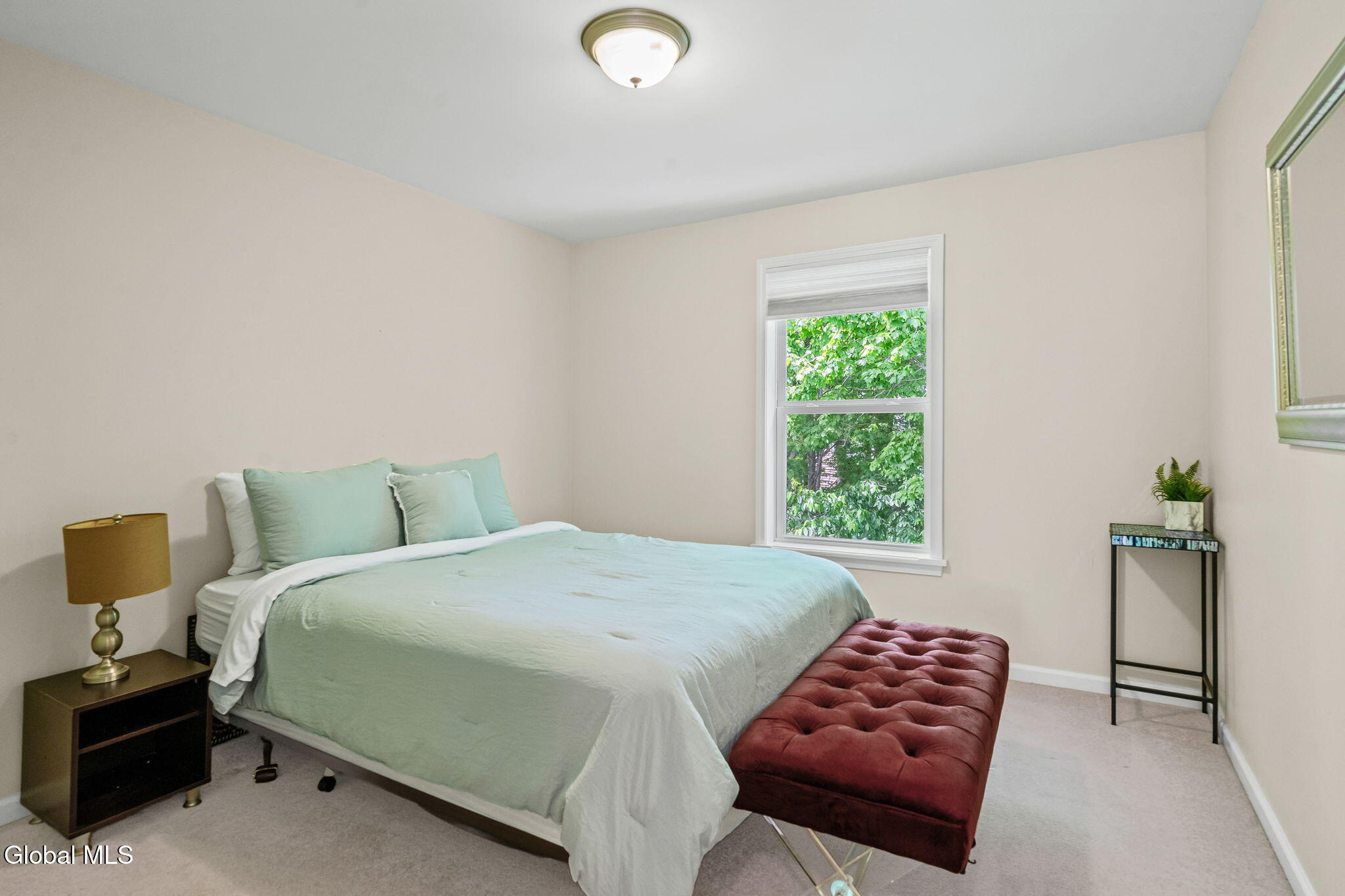 20 Berkshire Drive Ballston Spa NY 12020