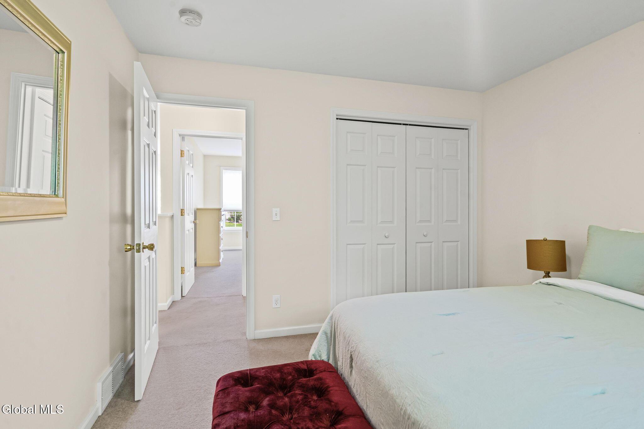 20 Berkshire Drive Ballston Spa NY 12020
