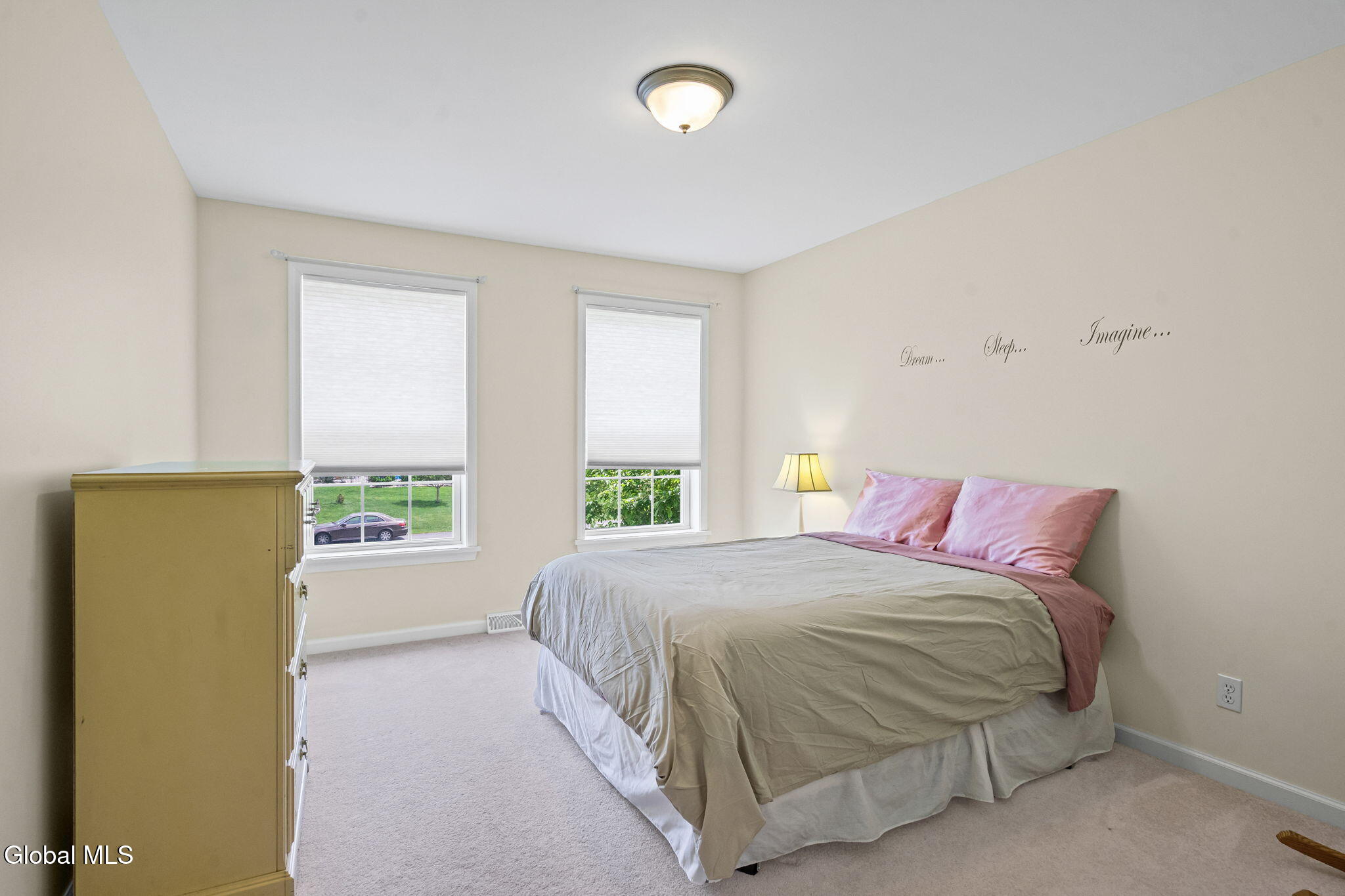 20 Berkshire Drive Ballston Spa NY 12020