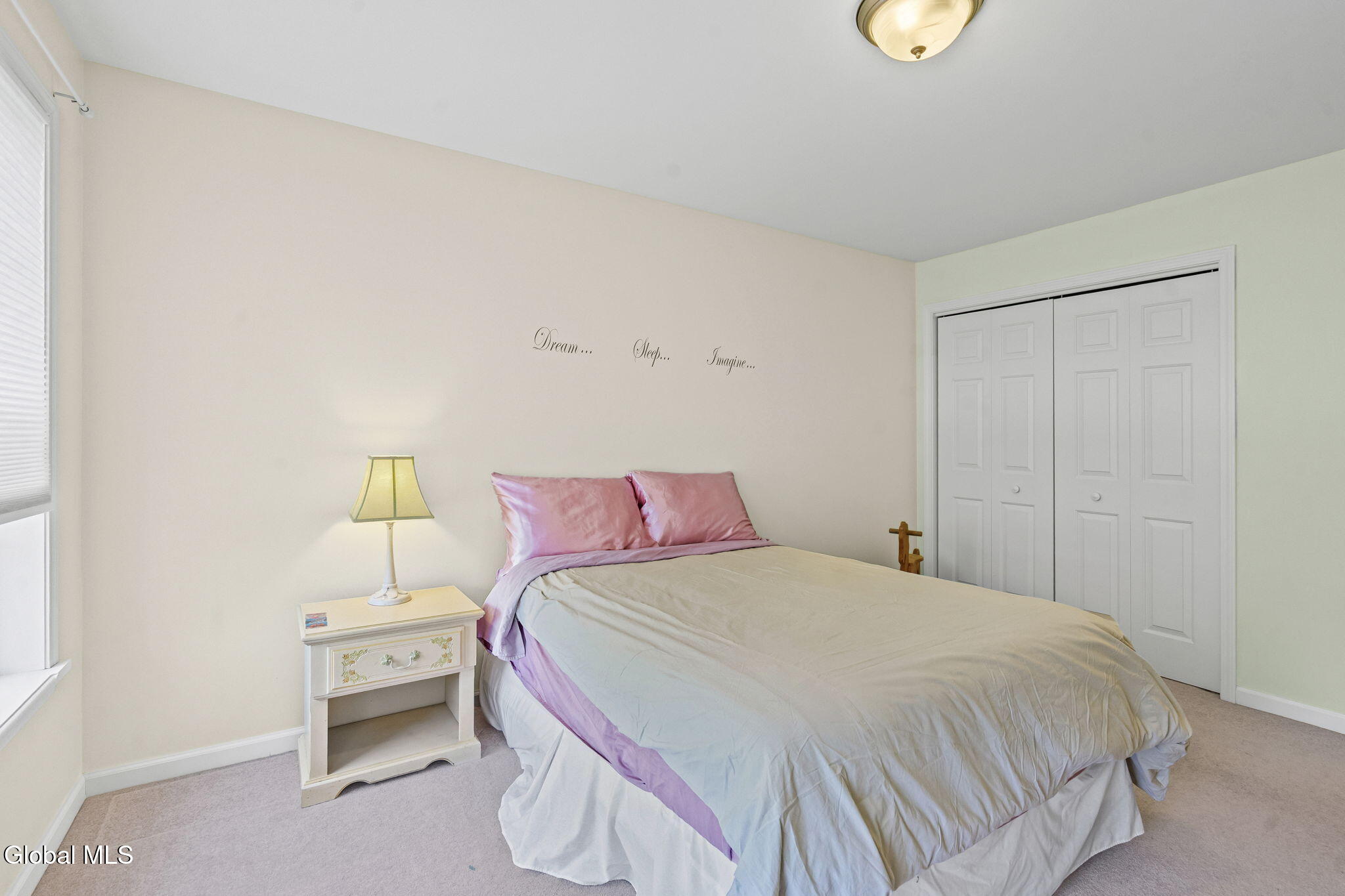 20 Berkshire Drive Ballston Spa NY 12020