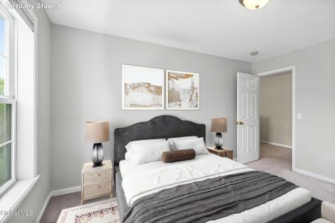 20 Berkshire Drive Ballston Spa NY 12020