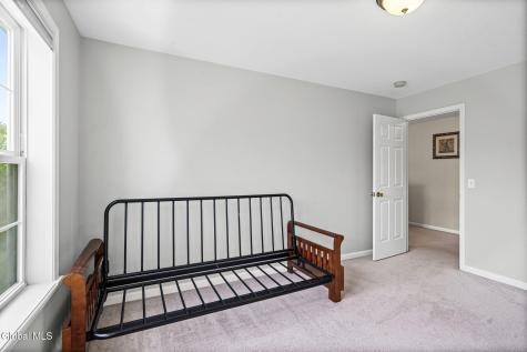 20 Berkshire Drive Ballston Spa NY 12020