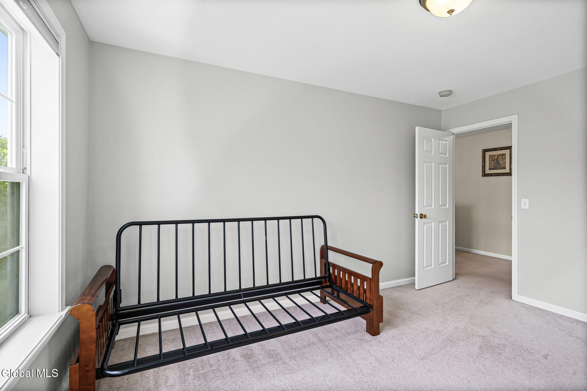 20 Berkshire Drive Ballston Spa NY 12020