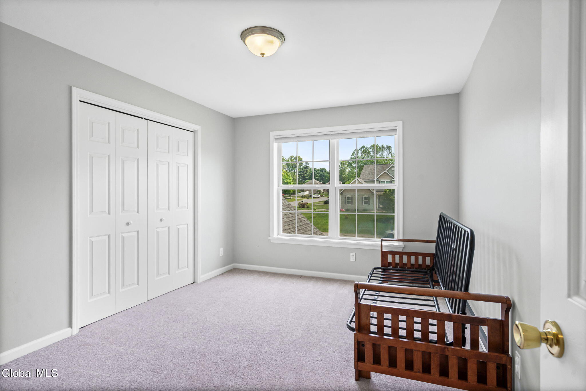 20 Berkshire Drive Ballston Spa NY 12020