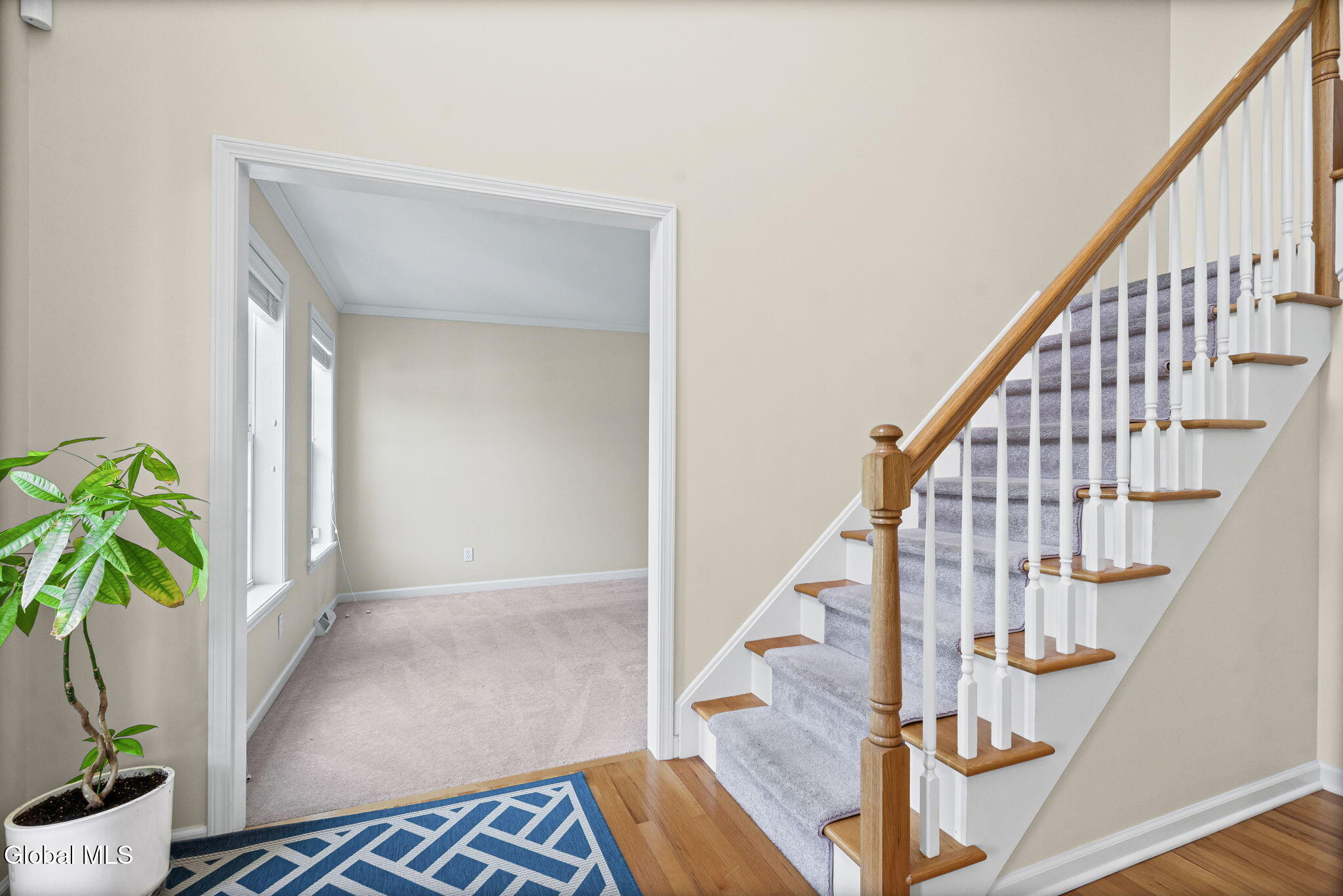 20 Berkshire Drive Ballston Spa NY 12020
