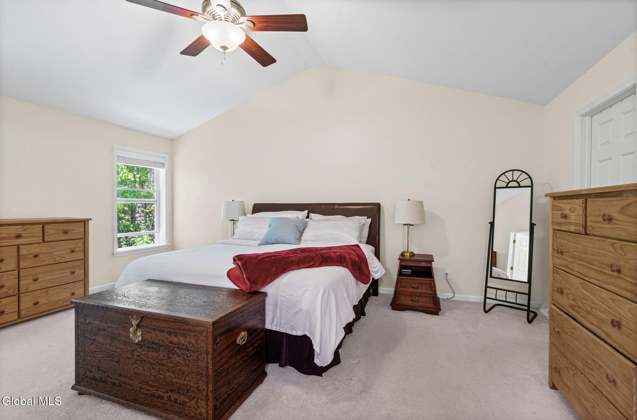 20 Berkshire Drive Ballston Spa NY 12020