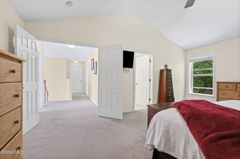 20 Berkshire Drive Ballston Spa NY 12020