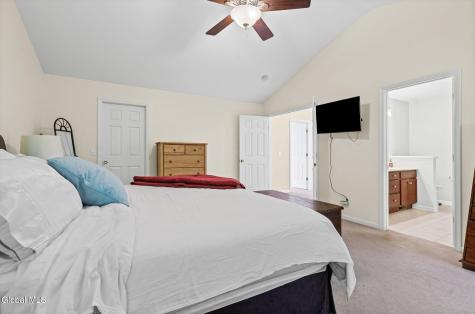 20 Berkshire Drive Ballston Spa NY 12020