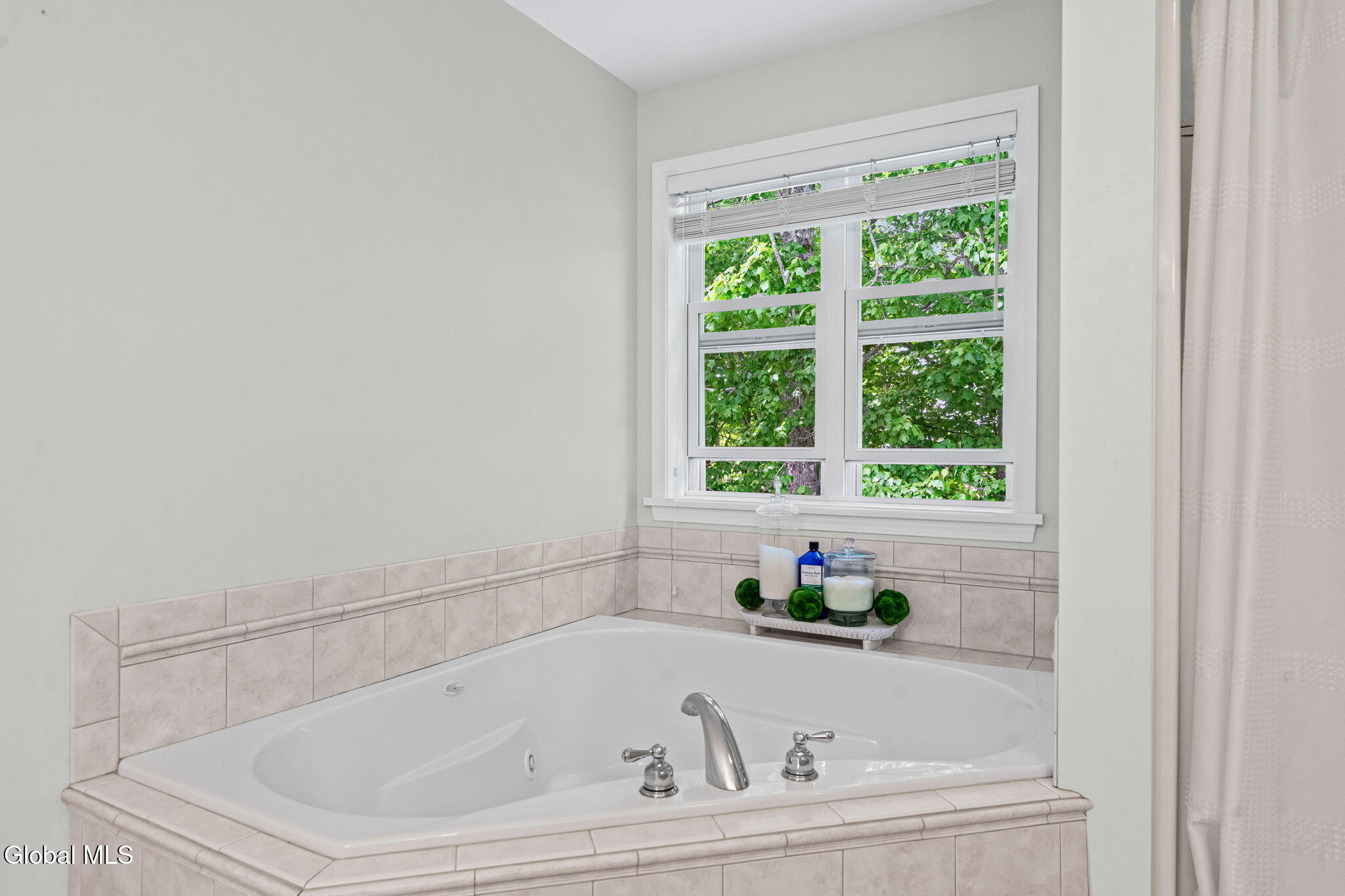20 Berkshire Drive Ballston Spa NY 12020