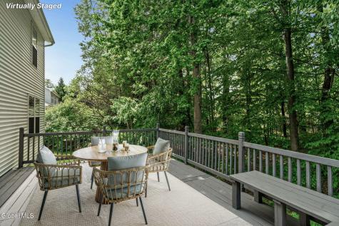 20 Berkshire Drive Ballston Spa NY 12020