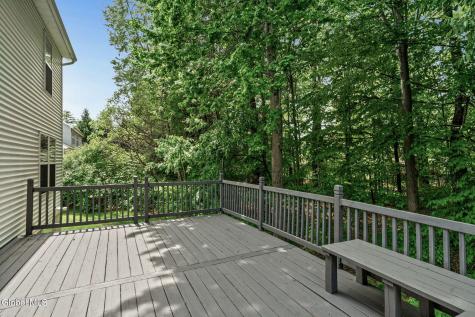 20 Berkshire Drive Ballston Spa NY 12020