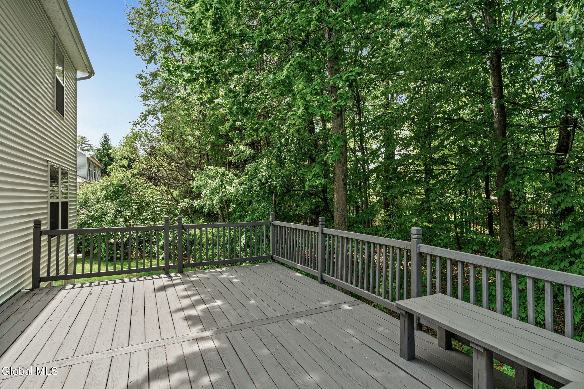 20 Berkshire Drive Ballston Spa NY 12020