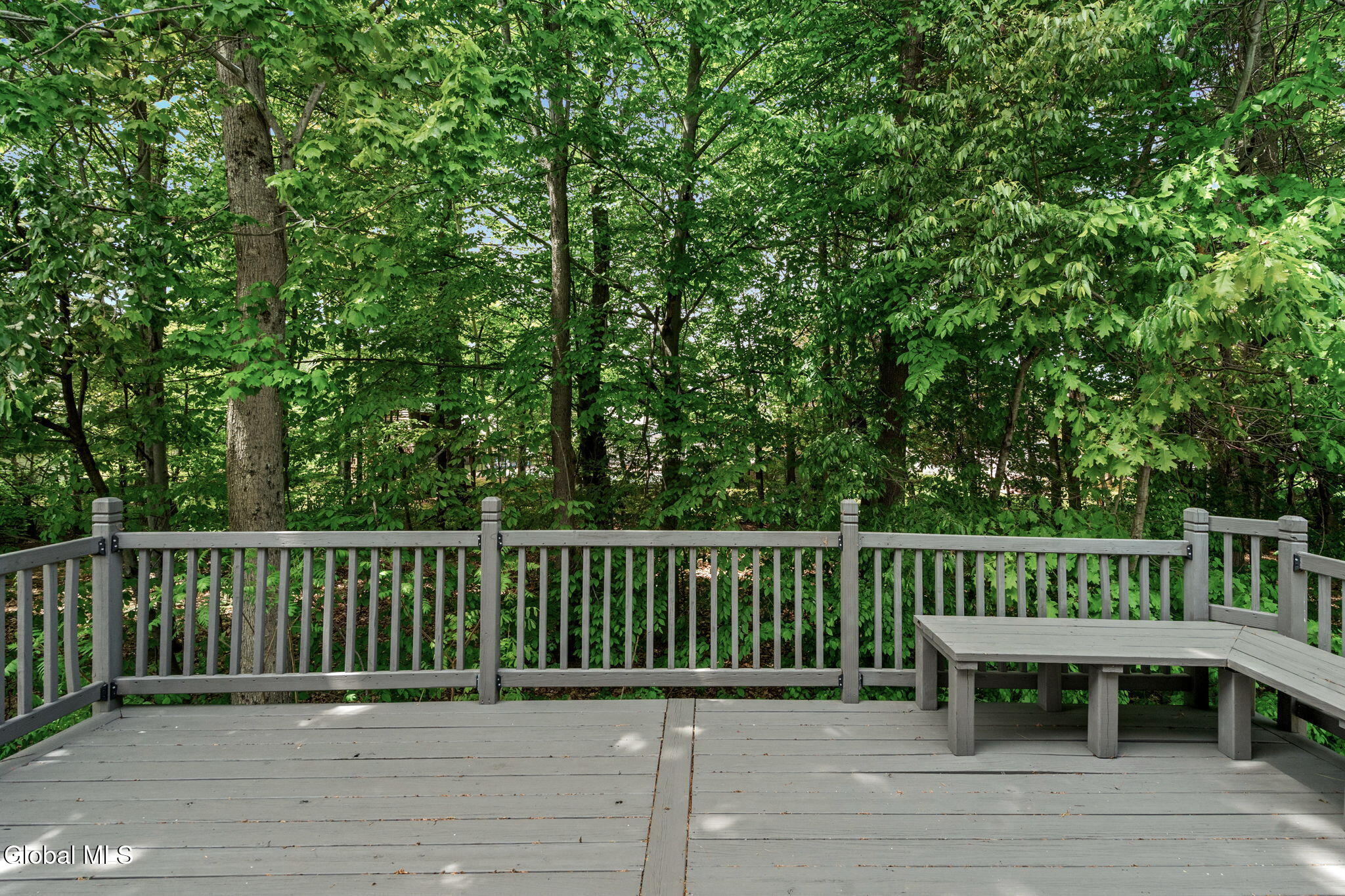 20 Berkshire Drive Ballston Spa NY 12020
