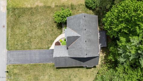 20 Berkshire Drive Ballston Spa NY 12020