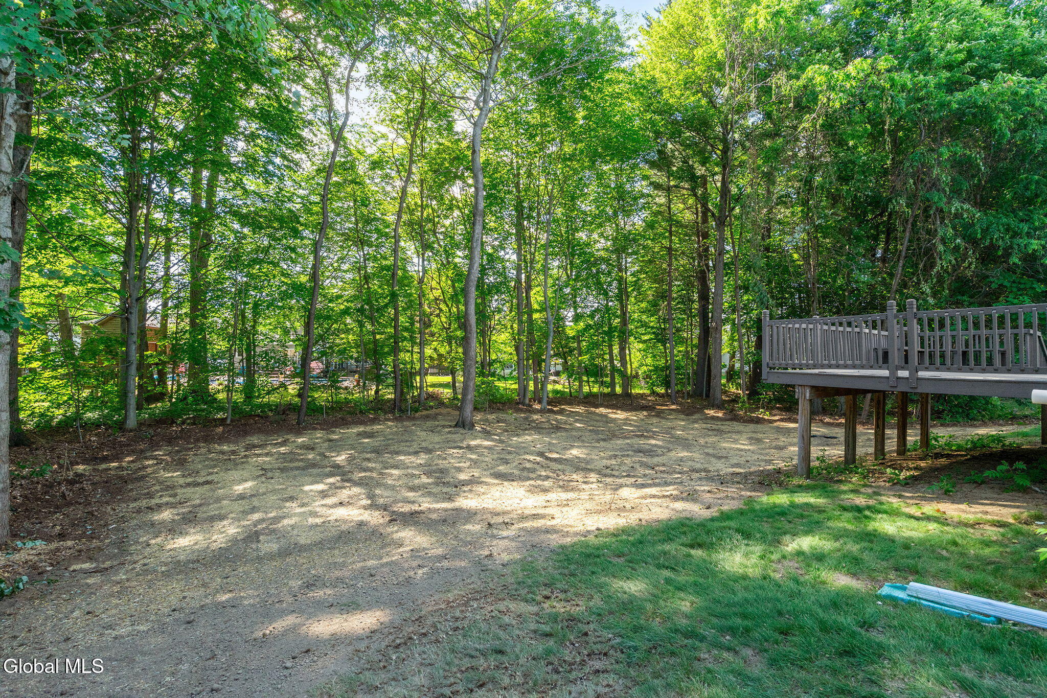20 Berkshire Drive Ballston Spa NY 12020