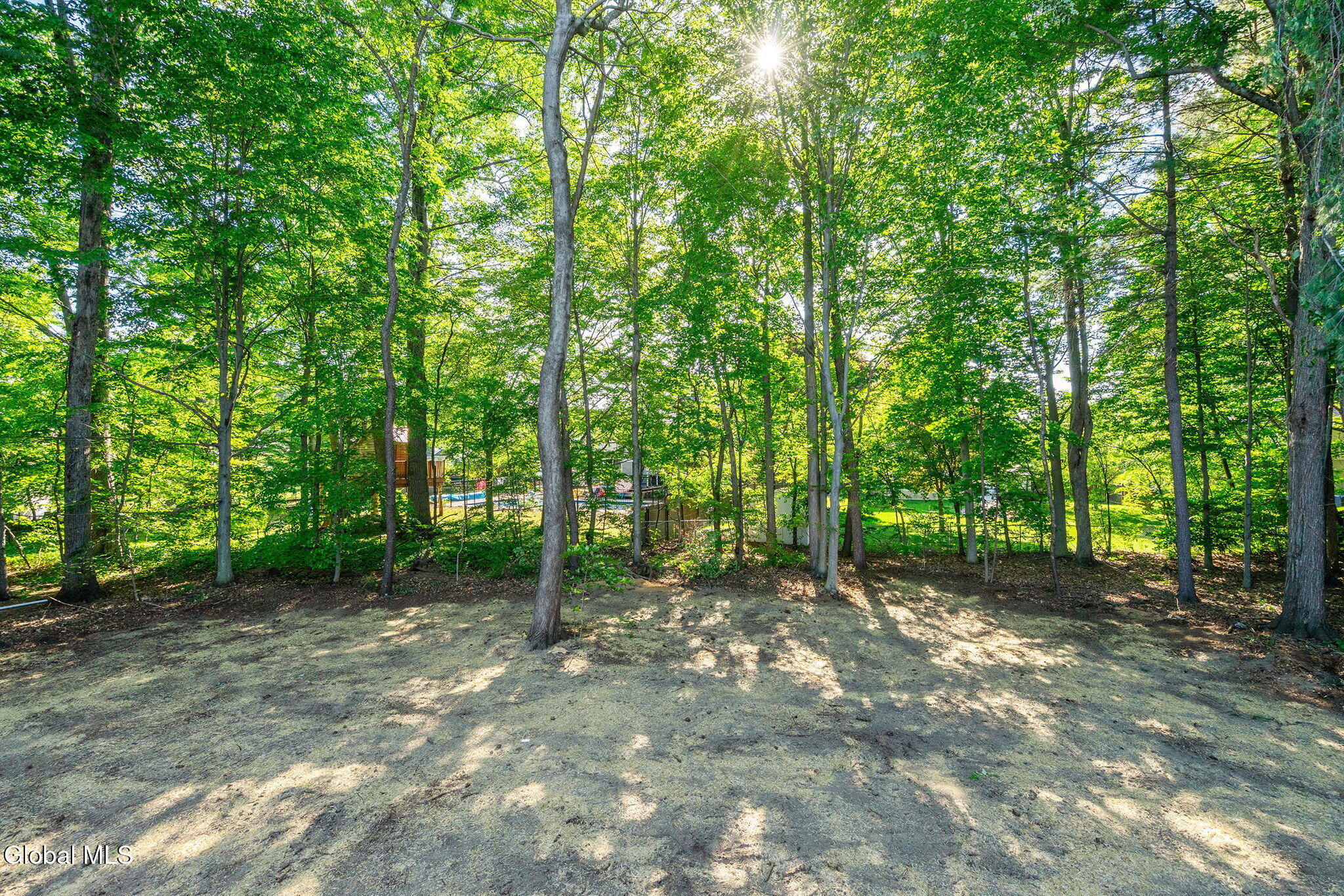 20 Berkshire Drive Ballston Spa NY 12020