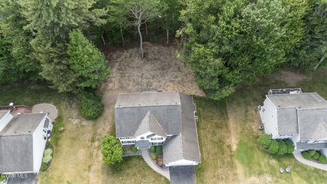 20 Berkshire Drive Ballston Spa NY 12020