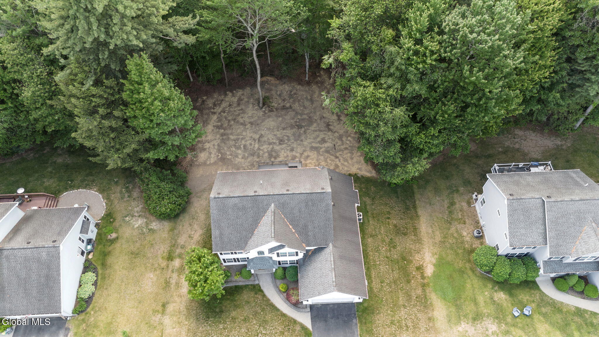 20 Berkshire Drive Ballston Spa NY 12020
