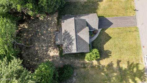 20 Berkshire Drive Ballston Spa NY 12020